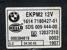 Load image into Gallery viewer, Fuel pump computer BMW 330i 328i 528i 525i 530i 2004 04 05 06 07 08 - 11 - NW506716