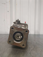Load image into Gallery viewer, TRANSFER CASE RDX 2007 07 2008 08 2009 09 10 11 12 - NW531614