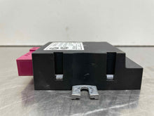Load image into Gallery viewer, Fuel pump computer BMW 330i 328i 528i 525i 530i 2004 04 05 06 07 08 - 11 - NW506716