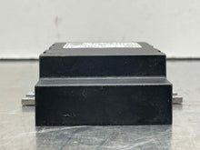 Load image into Gallery viewer, Fuel pump computer BMW 330i 328i 528i 525i 530i 2004 04 05 06 07 08 - 11 - NW506716