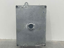 Load image into Gallery viewer, ECU ECM COMPUTER Acura RDX 2007 07 2008 08 2009 09 2.3L - NW531339