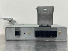 Load image into Gallery viewer, RADIO SATELLITE UNIT Acura RDX 2007 07 2008 08 2009 09 - NW531542