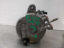Load image into Gallery viewer, AC Compressor SUBURBAN 1500 2017 - NW358829