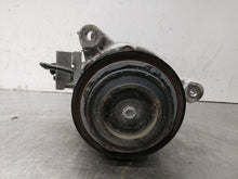Load image into Gallery viewer, AC Compressor SUBURBAN 1500 2017 - NW358829
