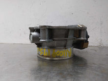 Load image into Gallery viewer, Throttle Body SUBURBAN 1500 2017 - NW359376
