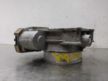 Load image into Gallery viewer, Throttle Body SUBURBAN 1500 2017 - NW359376