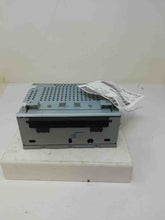 Load image into Gallery viewer, Radio Ford Fiesta 2018 - NW137386