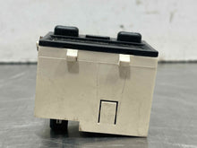 Load image into Gallery viewer, Dash Console Switch PORSCHE 968 1992 - NW507141