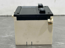 Load image into Gallery viewer, Dash Console Switch PORSCHE 968 1992 - NW507141