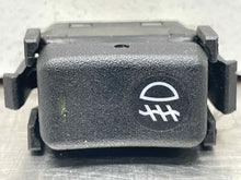 Load image into Gallery viewer, Dash Console Switch PORSCHE 968 1992 - NW507142
