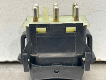 Load image into Gallery viewer, Dash Console Switch PORSCHE 968 1992 - NW507142