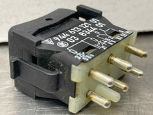 Load image into Gallery viewer, Dash Console Switch PORSCHE 968 1992 - NW507142