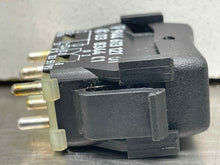 Load image into Gallery viewer, Dash Console Switch PORSCHE 968 1992 - NW507142