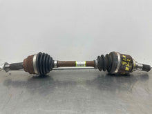 Load image into Gallery viewer, Axle Shaft Ford Fiesta 2018 - NW11527