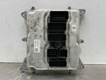 Load image into Gallery viewer, ECU ECM COMPUTER BMW 320i 328D 328i 528D 528i 13 14 15 - NW492344