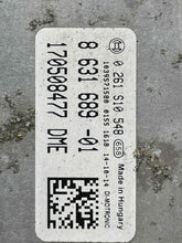 Load image into Gallery viewer, ECU ECM COMPUTER BMW 320i 328D 328i 528D 528i 13 14 15 - NW492344