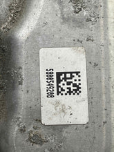 Load image into Gallery viewer, ECU ECM COMPUTER BMW 320i 328D 328i 528D 528i 13 14 15 - NW492344