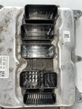 Load image into Gallery viewer, ECU ECM COMPUTER BMW 320i 328D 328i 528D 528i 13 14 15 - NW492344