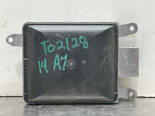 Load image into Gallery viewer, LANE DEPARTURE CONTROL MODULE COMPUTER A7 RS7 S7 12 13 14 15 - NW507596