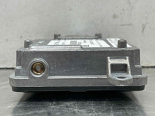 Load image into Gallery viewer, LANE DEPARTURE CONTROL MODULE COMPUTER A7 RS7 S7 12 13 14 15 - NW507596