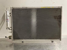 Load image into Gallery viewer, AC CONDENSER Ford Fiesta 14 15 16 17 18 19 - NW43798