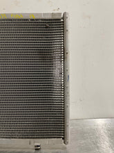 Load image into Gallery viewer, AC CONDENSER Ford Fiesta 14 15 16 17 18 19 - NW43798