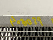 Load image into Gallery viewer, AC CONDENSER Ford Fiesta 14 15 16 17 18 19 - NW43798