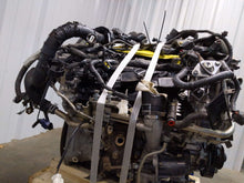 Load image into Gallery viewer, ENGINE MOTOR Infiniti Q50 Q60 2016 16 2017 17 3.0L VIN E - NW507666