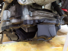 Load image into Gallery viewer, ENGINE MOTOR Infiniti Q50 Q60 2016 16 2017 17 3.0L VIN E - NW507666