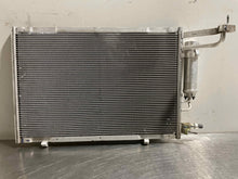 Load image into Gallery viewer, AC CONDENSER Ford Fiesta 14 15 16 17 18 19 - NW43798