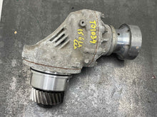 Load image into Gallery viewer, TRANSFER CASE CLA250 CLA45 GLA250 GLA45 GLAh 2014-2019 - NW488299