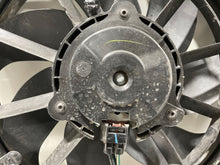 Load image into Gallery viewer, RADIATOR FAN ASSEMBLY Fiesta 2011 11 2012 12 2013 13 - NW63901