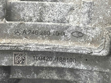 Load image into Gallery viewer, TRANSFER CASE CLA250 CLA45 GLA250 GLA45 GLAh 2014-2019 - NW488299