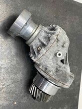 Load image into Gallery viewer, TRANSFER CASE CLA250 CLA45 GLA250 GLA45 GLAh 2014-2019 - NW488299