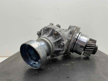 Load image into Gallery viewer, TRANSFER CASE CLA250 CLA45 GLA250 GLA45 GLAh 2014-2019 - NW488299