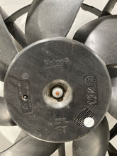 Load image into Gallery viewer, RADIATOR FAN ASSEMBLY Fiesta 2011 11 2012 12 2013 13 - NW63901
