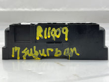 Load image into Gallery viewer, Computer SUBURBAN 1500 2017 - NW358796
