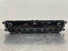 Load image into Gallery viewer, CLOCK Hyundai Sonata Sonata Hybrid 2015 15 2016 16 - NW531994