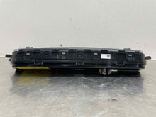 Load image into Gallery viewer, CLOCK Hyundai Sonata Sonata Hybrid 2015 15 2016 16 - NW531994