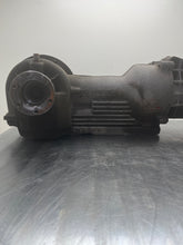 Load image into Gallery viewer, Carrier Assembly PORSCHE 911 2000 - NW358848