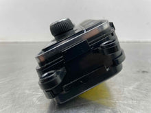 Load image into Gallery viewer, CLOCK Hyundai Sonata Sonata Hybrid 2015 15 2016 16 - NW531994