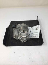 Load image into Gallery viewer, Throttle Body Ford Fiesta 2018 - NW178022