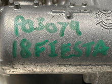 Load image into Gallery viewer, Throttle Body Ford Fiesta 2018 - NW178022