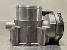 Load image into Gallery viewer, Throttle Body Ford Fiesta 2018 - NW178022
