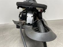 Load image into Gallery viewer, Floor Shifter BMW 325I 2004 - NW358977