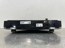 Load image into Gallery viewer, TEMPERATURE CONTROLS Sonata Sonata Hybrid 2015 15 2016 16 - NW531982