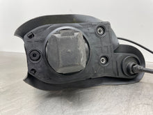 Load image into Gallery viewer, Floor Shifter BMW 325I 2004 - NW358977