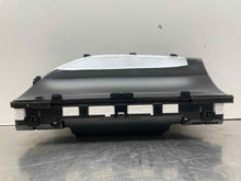 Load image into Gallery viewer, Speedometer Cluster Mercedes-Benz SL500 2010 - NW509192