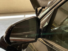 Load image into Gallery viewer, SIDE VIEW DOOR MIRROR Hyundai Sonata Sonata Hybrid 15 16 17 Right - NW531850