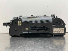 Load image into Gallery viewer, Speedometer Cluster Mercedes-Benz SL500 2010 - NW509192
